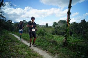 BIB: 
                            <button type="button" onclick="openModal(21792566)" class="btn btn-primary btn-sm float-right btn-popup" data-toggle="modal" data-target=".modal-high-quality">
                        <i class="fas fa-shopping-cart"></i> Add to Cart
                    </button>
                                            <button type="button" onclick="isThisMe(21792566, true)" class="btn btn-success btn-sm float-right btn-popup btn-isme hidden" data-toggle="tooltip" data-placement="bottom" title="นี่คือรูปของคุณใช่ไหม คลิกที่นี่เพื่อเอาเข้าอัลบั้ม">
                        <i class="fas fa-plus"></i> Add to album
                    </button>
                    <button type="button" onclick="isThisMe(21792566, false)" class="btn btn-warning btn-sm float-right btn-popup btn-isnotme hidden">
                        <i class="fas fa-ban"></i> Remove from album
                    </button>